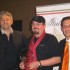 Antonello Martuscelli vince il  Main Event dell'Irpt di Campione d'Italia 