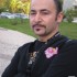 Giuseppe Sarlo
