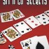 Sit ‘n’ go Secrets – Phil Shaw