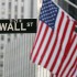 Poker e Borsa a Wall Street