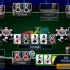 Le World Series of Poker su IPhone