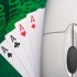 Satelliti e Qualificazioni Online: boom di proposte sulle Poker Rooms .it