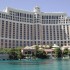 Marco Trevix a Las Vegas – Seconda Parte