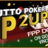 Double Up - su Poker Club raddoppia i tuoi FPP