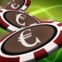 300 euro Freeroll esclusivo Su Party Poker – 20 Dicembre