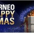 UN NATALE DA RECORD PER POKERSTARS.IT