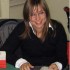Irene Baroni