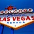 Marco Trevix a Las Vegas – Prima Parte