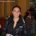 ICP- Italian champions of poker – Main Event Day1