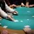 In arrivo la prima bozza del regolamento per il Poker live