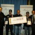 Giorgio Bernasconi trionfa a Saint Vincent nell'ultima tappa dell'Ir Poker Tour  