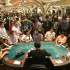 Marco Trevix a Las Vegas – Quinta Parte