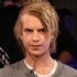Viktor Blom Viktor Blom