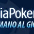 Una Mano al Giorno! La nuova rubrica interattiva di ItaliaPokerClub