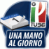 NL10 Fullring – Bottom set al flop. Come estrarre valore?