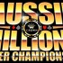 Aussie Million:Tyron Krost vince il Main Event