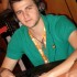 Tommaso "Toms2up" Briotti
