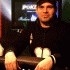 Poker Club House: la casa del Texas Hold’em a Milano