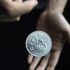 Coin Flip