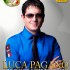 Poker Sportivo di Gennaio in edicola