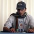 Intervista a Enrico "etnapoker" Bauso