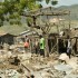 Il Poker si mobilita in favore delle vittime di Haiti
