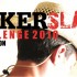 Portorose Pokerslang Challenge 2010