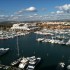 TonyG: Il mio EPT a Vilamoura (parte prima)
