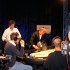 Diretta Video IPT Nova Gorica – Italian Poker Tour IPTLive