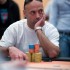 Roberto Pompei trionfa nel PGP best8