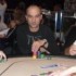 Intervista a Stefano “Delf1n074″ Demontis, leader della classifica TLB di Pokerstars