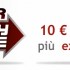 Sisal Poker lancia Super Daily Race