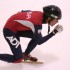 J.R.Celski: medaglia olimpica nel pattinaggio…e giocatore di poker