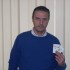 Intervista con Paolo "mercury10" Calculli, vincitore della semifinale "I Magnifici 8"