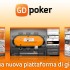 GD Poker: sfida il team PRO dal 25 febbraio