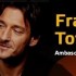 Francesco Totti testimonial di Party Poker – gioca a Poker online Texas Hold’em contro il Capitano!