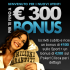 banner betpro banner betpro