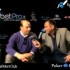 Video Intervista di Jack Bonora a Salvatore Bonavena