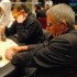 calia ept copenaghen calia ept copenaghen