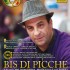 Poker Sportivo di Febbraio in edicola