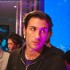 Dario Sammartino - Video intervista al Malta Poker Dream