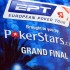 ept_gfinal
