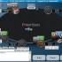 fpdb_hud