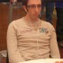 Quattro domande a... Gabriele 'Galb' Lepore