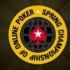 Italian Spring Championship of Online poker – ISCOOP di Pokerstars.it