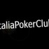 Filippo Candio al Malta Poker Dream – Video intervista di Jack Bonora
