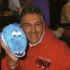 Lotta al titolo TLB di Pokerstars: intervista con Luca "losqualo63" Giovannone