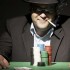 mafiapoker