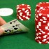 Giocare le Overcards nel Poker Texas Hold’em