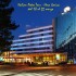IPT Nova Gorica 2 - Italian Poker Tour Pokerstars